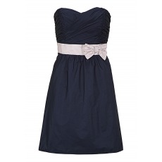 Cocktail dress_2_152_00664820_8339.v4.jpg